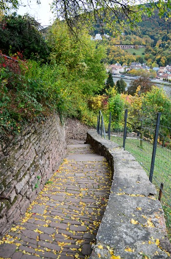 [Heidelberg%2520with%2520G%2526G-6%255B3%255D.jpg]