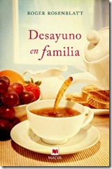 Desayuno en familia RGB Krasis Desayuno en familia RGB Krasis