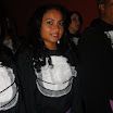041 - Formatura Cursos Tecnicos Santa Maria.JPG