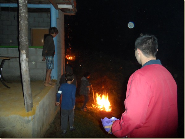 SAM_2075 SAM_2075