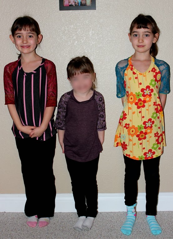 [j_3245_35%255B3%255D.jpg]