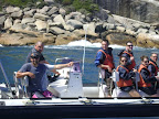 DSC08547.JPG