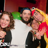 2013-02-16-post-carnaval-moscou-262