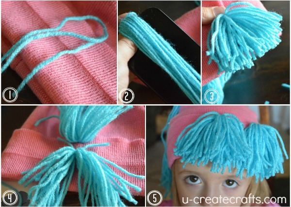[DIY-Yarn-Wig-Tutorial-84.jpg]