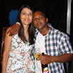 reveillon_mirleicampos_2012_34.JPG