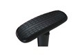 armrest_fs armrest_fs