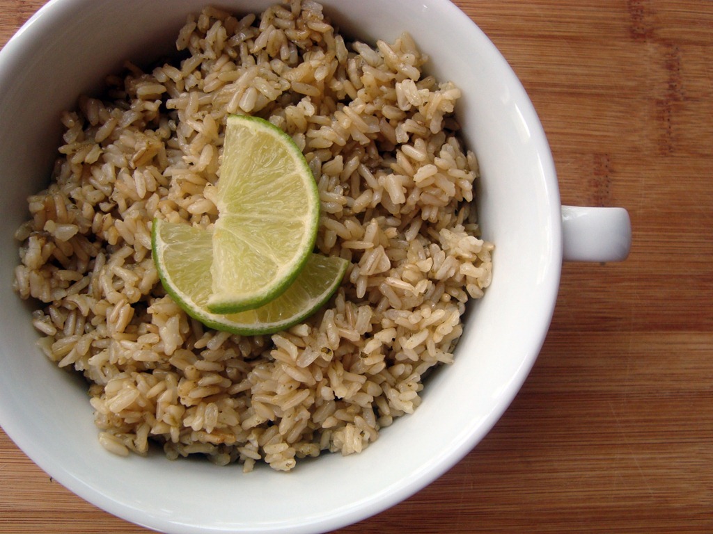[cilantro%2520lime%2520rice_1%255B3%255D.jpg]