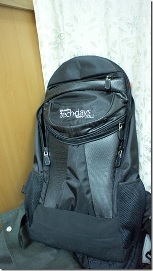 SONY DSC