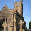 St Andrews in Spring 2.jpg