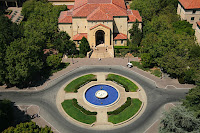 IMG_4324.JPG