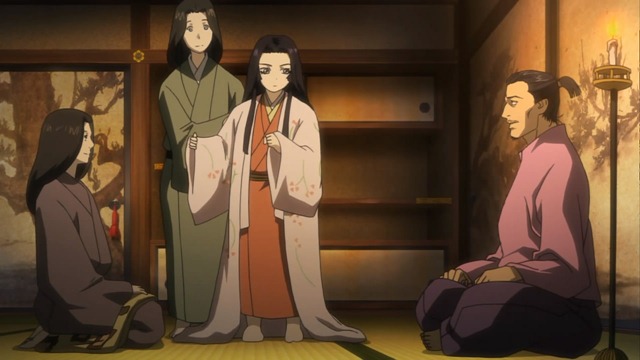 [%255BDoremi%255D.Hyouge.Mono.15.%255BF8D7FFC4%255D.mkv_snapshot_13.07_%255B2012.12.26_22.14.53%255D%255B2%255D.jpg]