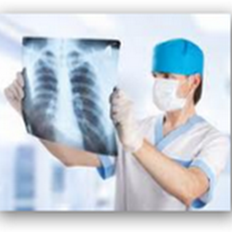 Charges of Fraud Filed Against Radiology Practice In New York for $30 Million In Billing to Medicare and Medicaid–Exams That Were Never Performed During a 2 Year Period