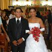 327 Casamento de Bolivar e Juliana.JPG
