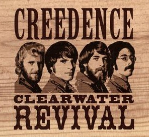 [1285599569_creedence-clearwater-revival%255B6%255D.jpg]