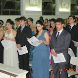 FormatColDInacio104.jpg