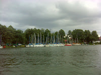 DSC04908.JPG Photo