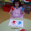 ALIM4259.JPG