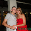 HalloweenValedoSol-087.JPG