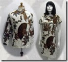 batik pekalongan trendy batik pekalongan trendy