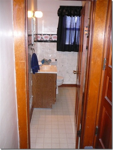 P1030130