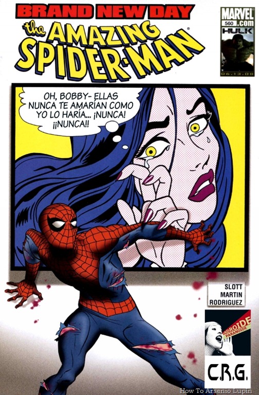 [P00015%2520-%2520Brand%2520New%2520Day%252015%2520-%2520Amazing%2520Spider-Man%2520%2523560%255B2%255D.jpg]