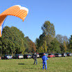 DSC_0033.JPG