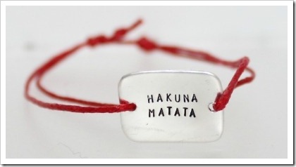 hakunamatatajpg