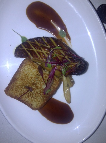 [colloca%2520379%255B2%255D.jpg]