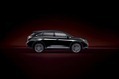 2013-Lexus-RX-450h-F-Sport-5 2013-Lexus-RX-450h-F-Sport-5