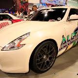 manila auto salon 2011 cars (47).JPG