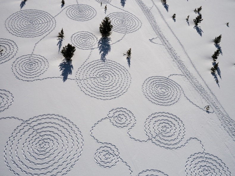snow-drawings-3 snow-drawings-3