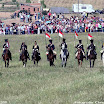 Albuera 1811-2011 Christophe Jagusiak-071.jpg
