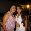 reveillon_viradaneja_2012_97.JPG