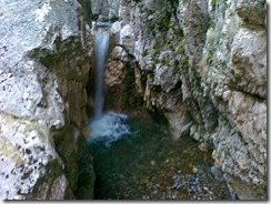 06042011354