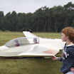 IMG_9541.jpg