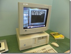 OMSI 01 OMSI 01