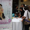 banner e autógrafo.jpg