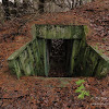 Mniejsze pomieszczenia niedaleko bazy dsc05933.jpg