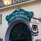 P1020143.JPG