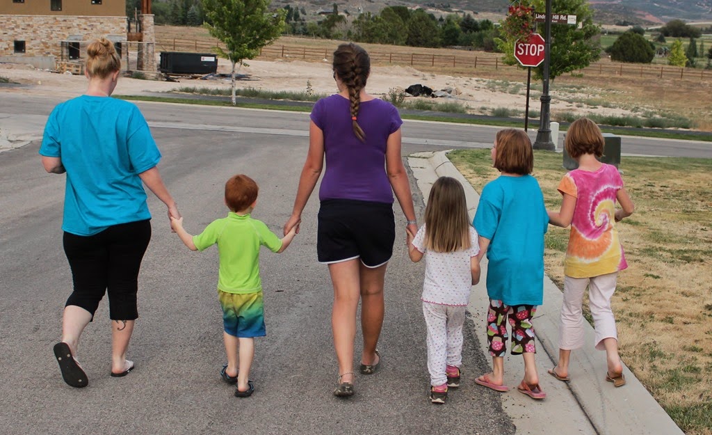 [IMG_1947%255B4%255D.jpg]