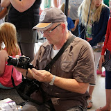 _MG_4454.JPG