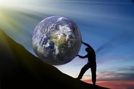 [vita4%255B2%255D.jpg]