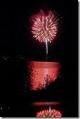 24thjuly8