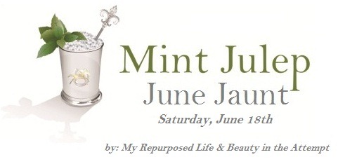 Mint_Julep_Jaunt Mint_Julep_Jaunt