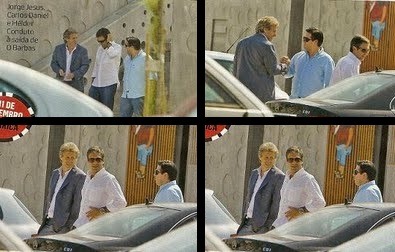 [mesmo%255B3%255D.jpg]