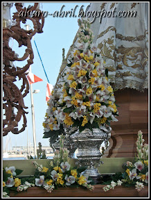 exorno-floral-procesion-carmen-coronada-malaga-2011-alvaro-abril-(4).jpg