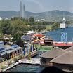 DSC_0735.JPG