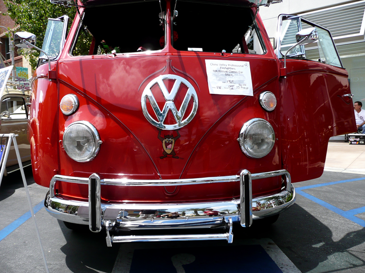 P1290335-2 P1290335-2