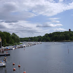 07140003.JPG