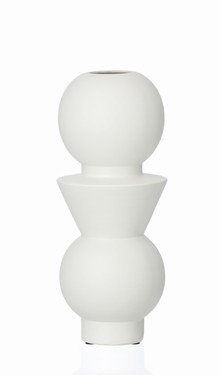 [ceramic-vase-ferm%2520living%255B6%255D.jpg]